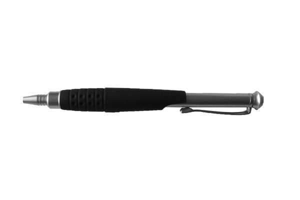 Чертилка Kinex с ТСТ вставкой, 140мм 3025-3 Чертилка Kinex с ТСТ вставкой, 140мм 3025-3