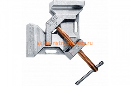 Струбцина BESSEY BE-WSM9