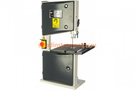 Ленточная пила по дереву Proma PP-250 25601250