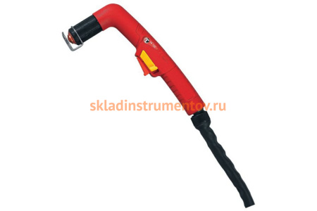 Газовый диффузор Сварог А101-141 PE0101