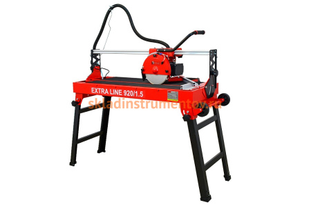 Отрезной станок Diam EX-920/1.5 600111