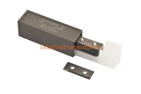 Фуговальный станок JET PJ1696 1791283-RU