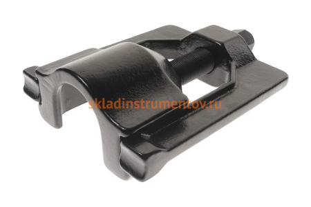 Универсальный съемник крестовин JTC-5571