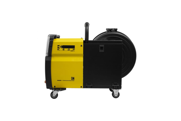 Подающий механизм КЕДР MultiWF-7 MultiMIG-5000DP 8012336