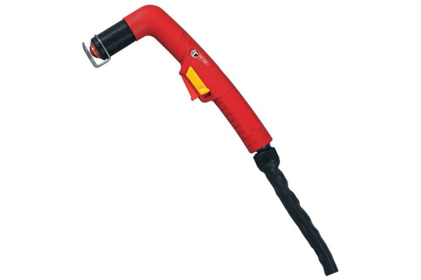 Газовый диффузор Сварог А101-141 PE0101