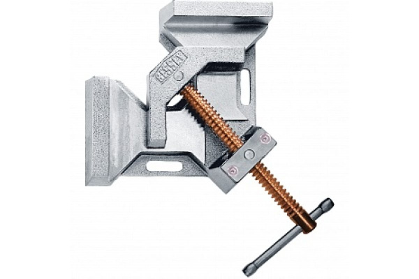 Струбцина BESSEY BE-WSM12