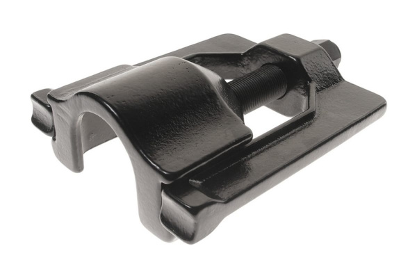 Универсальный съемник крестовин JTC-5571