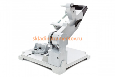 Стойка для МШУ 180, 230 мм GS-230 REDVERG 6626374