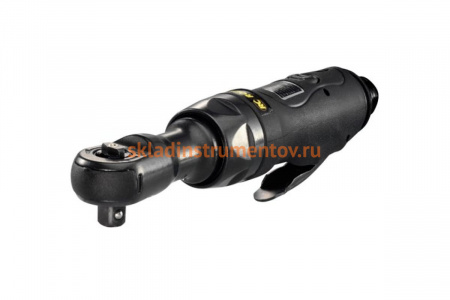 Пневматическая трещотка RODCRAFT RC3260