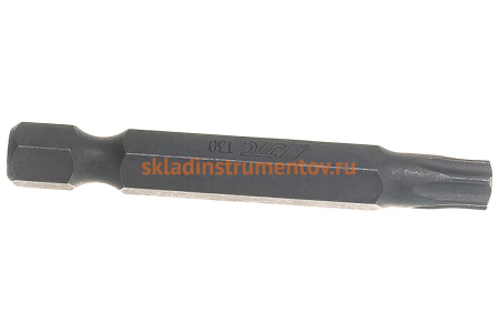 Вставка TORX (Т30х50 мм; 1/4") JTC 1135030