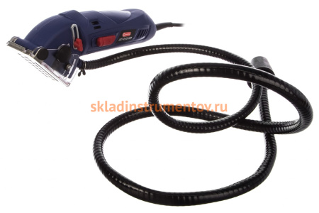 Многофункциональная дисковая пила ДИОЛД ДП-0.45МФ 10061210