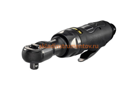 Пневматическая трещотка RODCRAFT RC3260