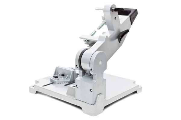 Стойка для МШУ 180, 230 мм GS-230 REDVERG 6626374