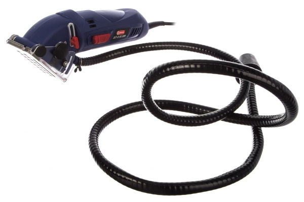 Многофункциональная дисковая пила ДИОЛД ДП-0.45МФ 10061210