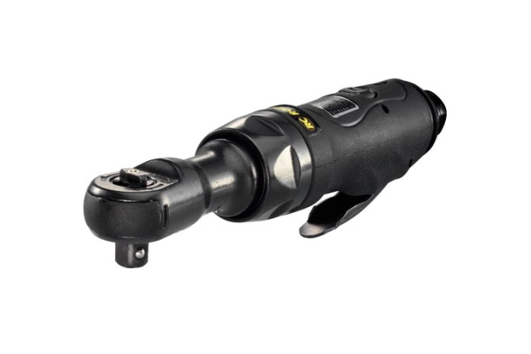 Пневматическая трещотка RODCRAFT RC3260