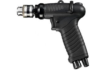 Дрель RODCRAFT 4105 8951073001