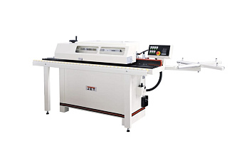 Кромкооблицовочный станок JET JEB-45 333701