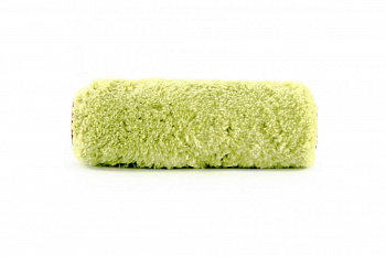 Синтетический сменный валик для фасадных работ MATRIX 180мм 80896