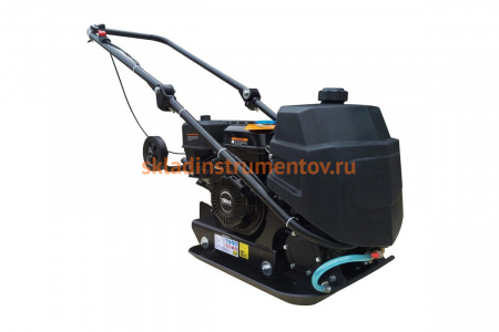 Виброплита Loncin 152F, 2.8hp Zitrek z3k61w 091-0215