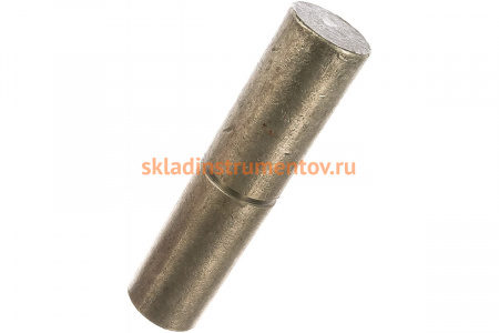 Петля для металлических дверей СИБИН 34х140мм 37617-140-34