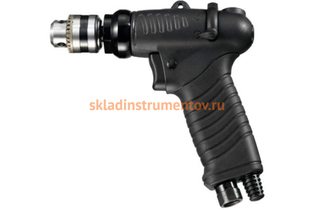 Дрель RODCRAFT 4105 8951073001