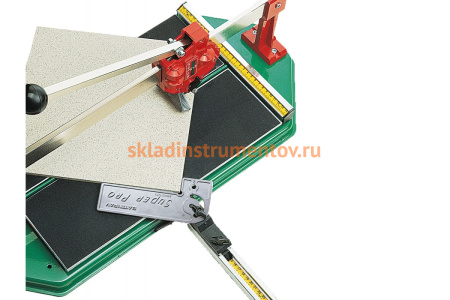 Плиткорез BATTIPAV Super Pro 900 3090 Плиткорез BATTIPAV Super Pro 900 3090