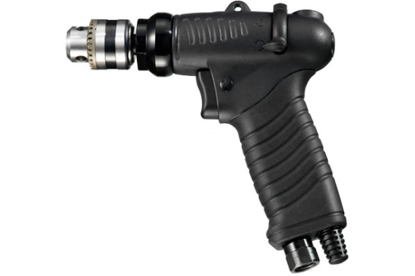 Дрель RODCRAFT 4105 8951073001