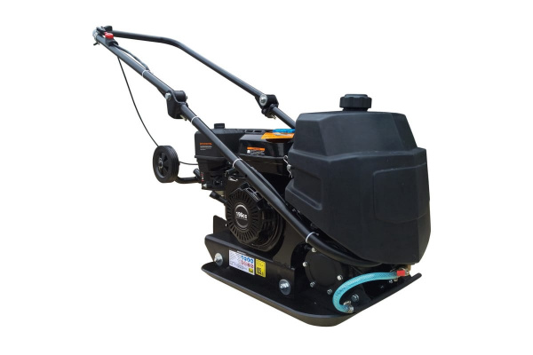 Виброплита Loncin 152F, 2.8hp Zitrek z3k61w 091-0215