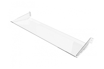 Экран для настенного кондиционера Сплит 1100 Ballu НС-1263339