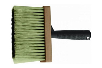 Макловица Контрфорс 003945