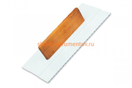 Гладилка RUBI 50х23см 72956