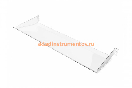 Экран для настенного кондиционера Сплит 1100 Ballu НС-1263339