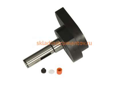 Комплект осевого балансира (150х2.5 мм) для ROS MPA1670 Mirka 8993013711