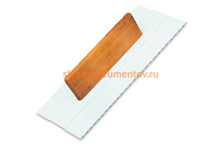 Гладилка RUBI 50х23см 72956