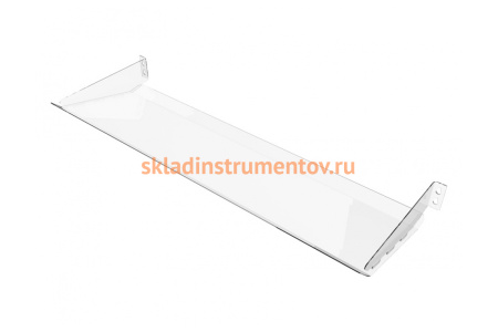 Экран для настенного кондиционера Сплит 1100 Ballu НС-1263339