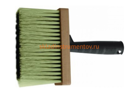 Макловица Контрфорс 003945