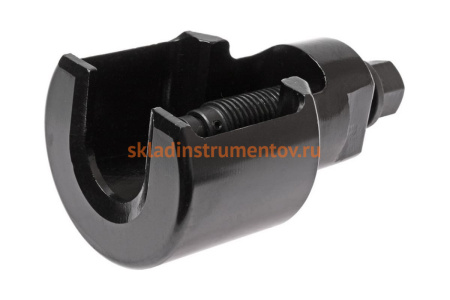 Съемник шаровых шарниров 39мм JTC-4753