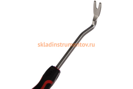 Съемник клипс внутренней обшивки двери JTC 7711