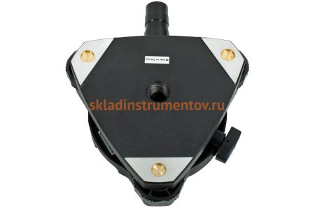 Трегер RGK AJ12-L