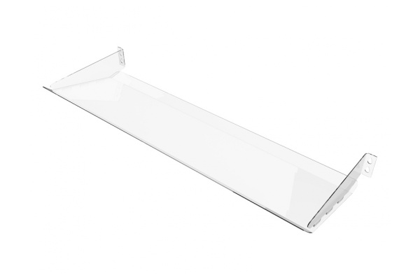 Экран для настенного кондиционера Сплит 1100 Ballu НС-1263339