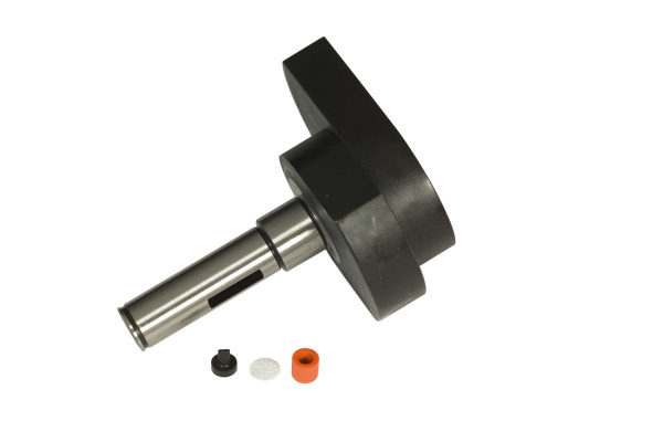 Комплект осевого балансира (150х2.5 мм) для ROS MPA1670 Mirka 8993013711