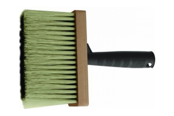 Макловица Контрфорс 003945