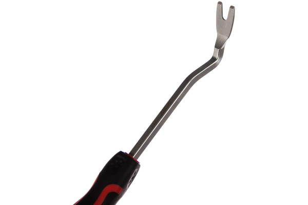 Съемник клипс внутренней обшивки двери JTC 7711