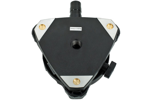 Трегер RGK AJ12-L