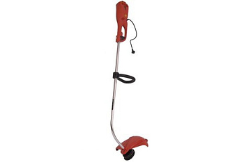 Электрический триммер Tsunami TE 800DC