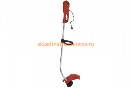 Электрический триммер Tsunami TE 800DC