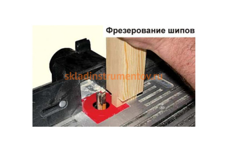 Фрезерный стол Энкор Корвет-80 90800 Фрезерный стол Энкор Корвет-80 90800