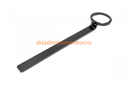 Фиксатор шкива распредвала SUBARU JTC 4026