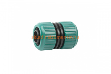 Муфта (1"; 1") для шлангов Raco 4250-55175C