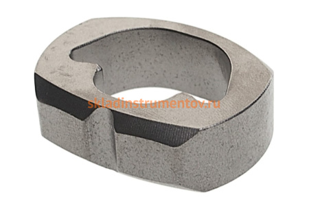 Ремкомплект молоточек 1/2" для пневмогайковерта 5001A JTC 5001A-08